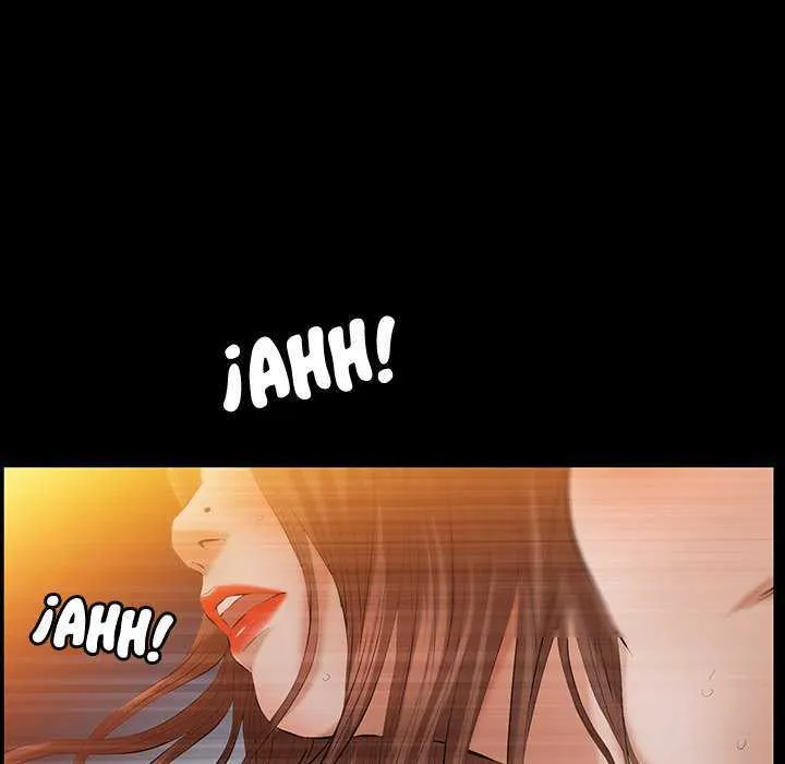 Malja Capítulo 39 - Page 72