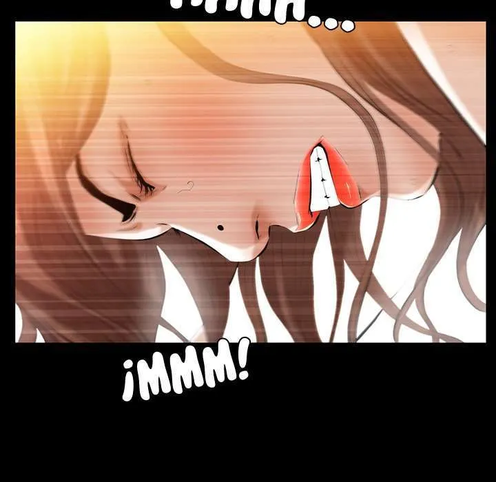 Malja Capítulo 39 - Page 75