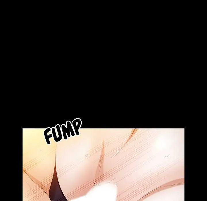 Malja Capítulo 39 - Page 83