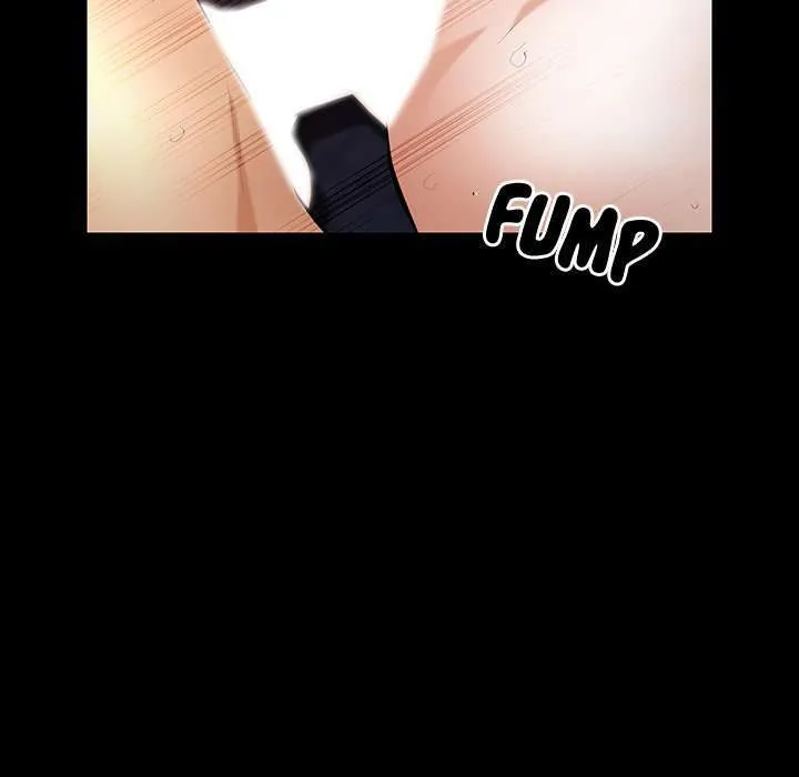Malja Capítulo 39 - Page 84