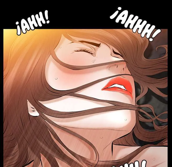 Malja Capítulo 39 - Page 85