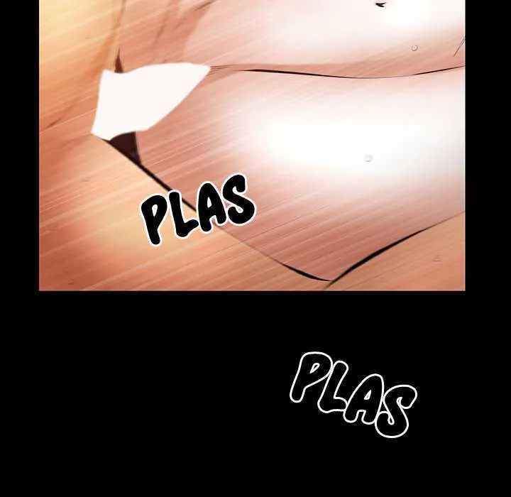 Malja Capítulo 39 - Page 87