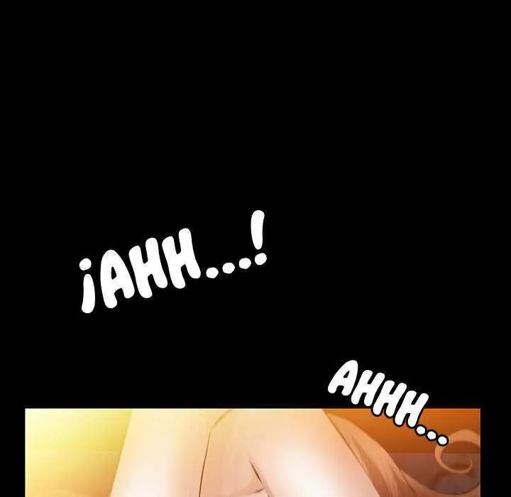 Malja Capítulo 39 - Page 90