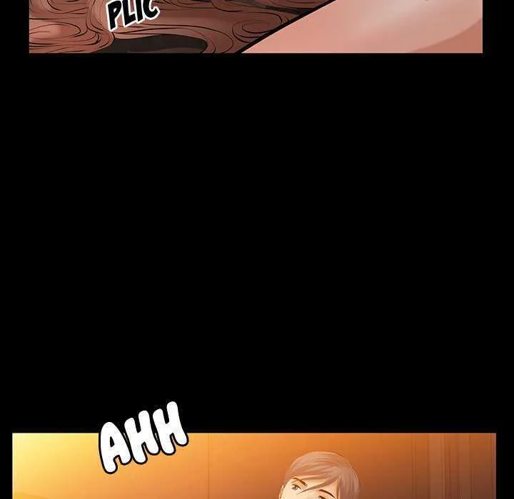 Malja Capítulo 39 - Page 96