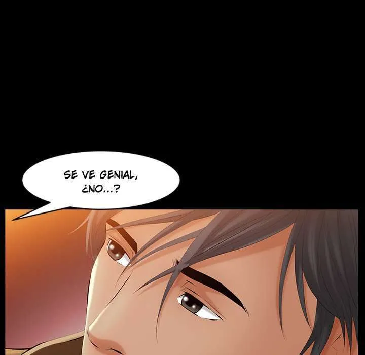 Malja Capítulo 39 - Page 98