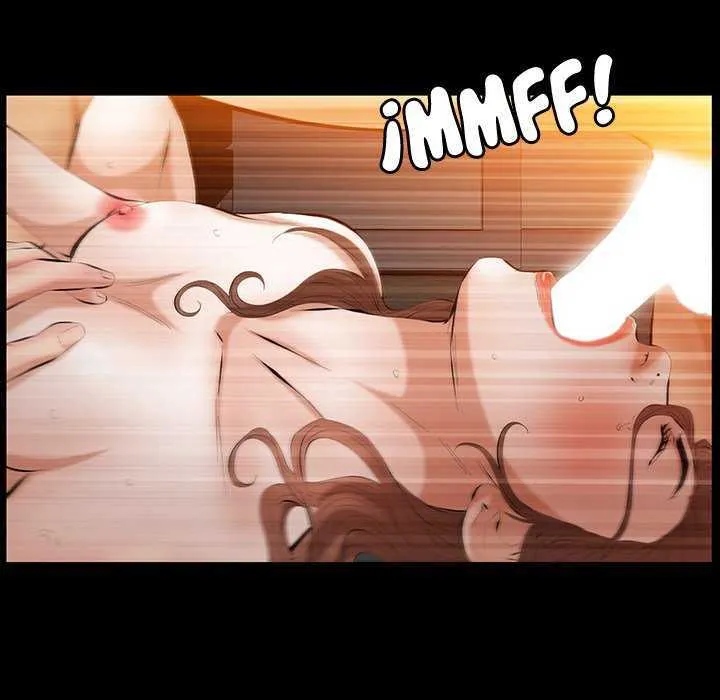 Malja Capítulo 39 - Page 103