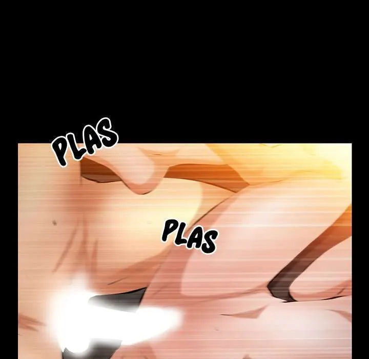 Malja Capítulo 39 - Page 106