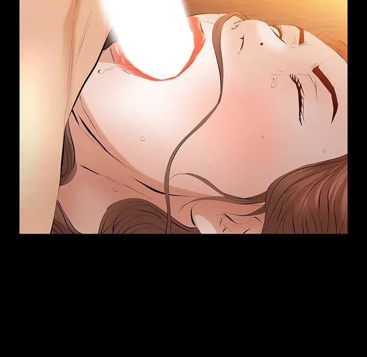 Malja Capítulo 39 - Page 110