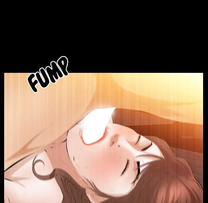Malja Capítulo 39 - Page 111