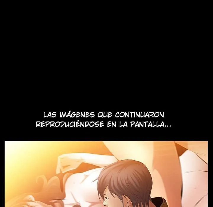 Malja Capítulo 39 - Page 114