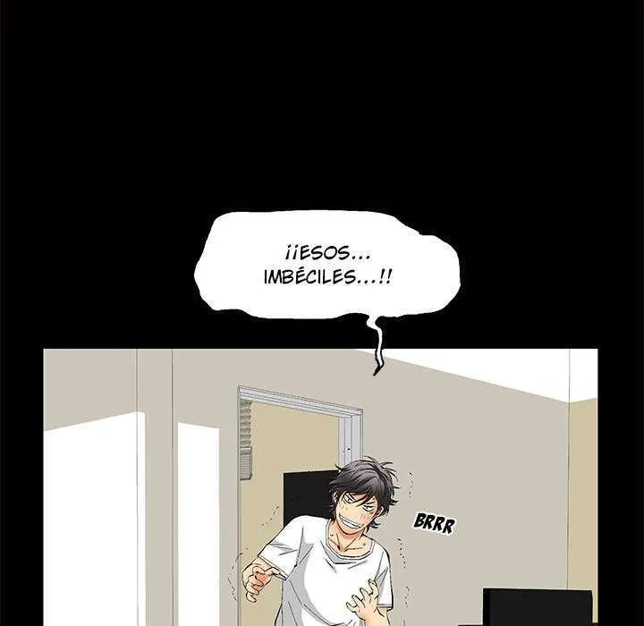Malja Capítulo 4 - Page 14