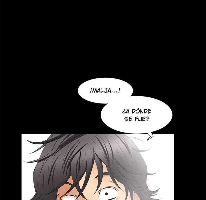Malja Capítulo 4 - Page 29