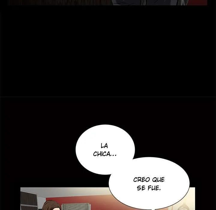 Malja Capítulo 4 - Page 40