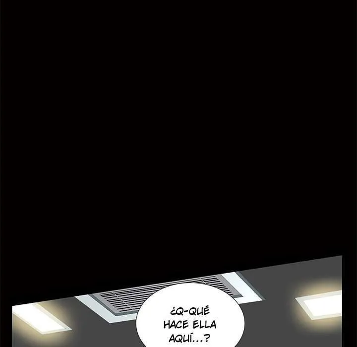 Malja Capítulo 4 - Page 47