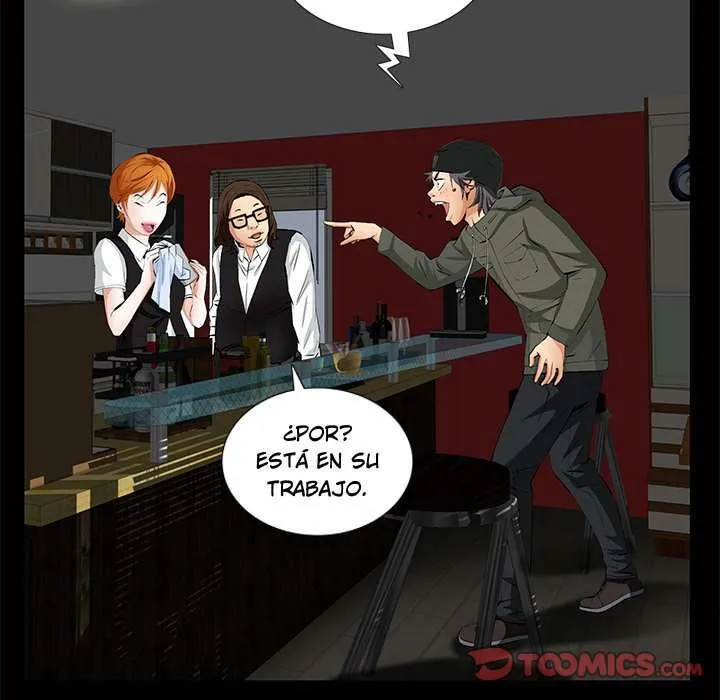 Malja Capítulo 4 - Page 48
