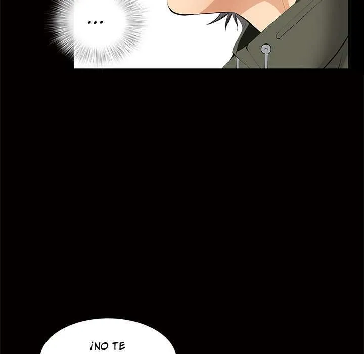 Malja Capítulo 4 - Page 50