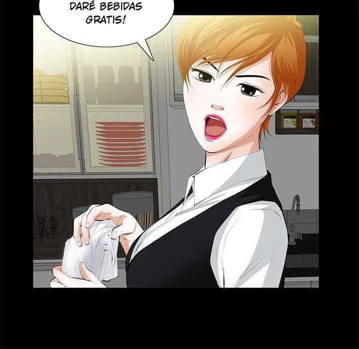 Malja Capítulo 4 - Page 51
