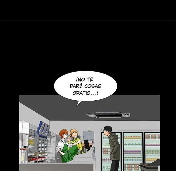 Malja Capítulo 4 - Page 64