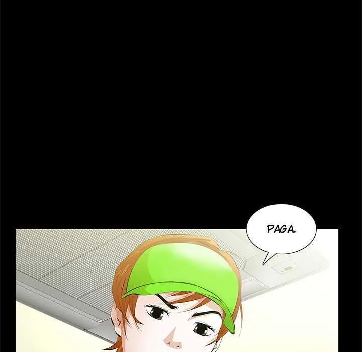 Malja Capítulo 4 - Page 68