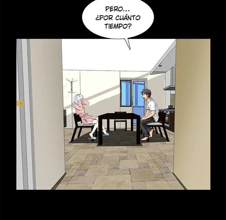 Malja Capítulo 4 - Page 72