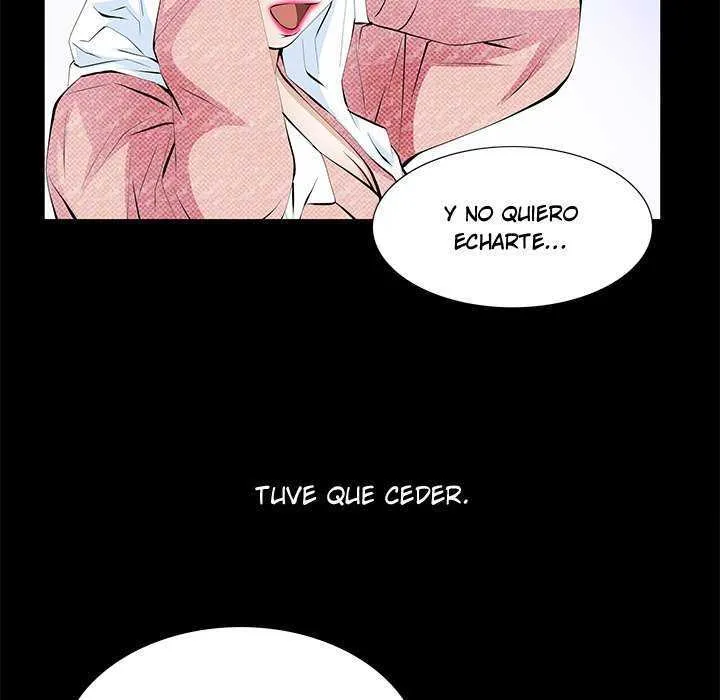 Malja Capítulo 4 - Page 74