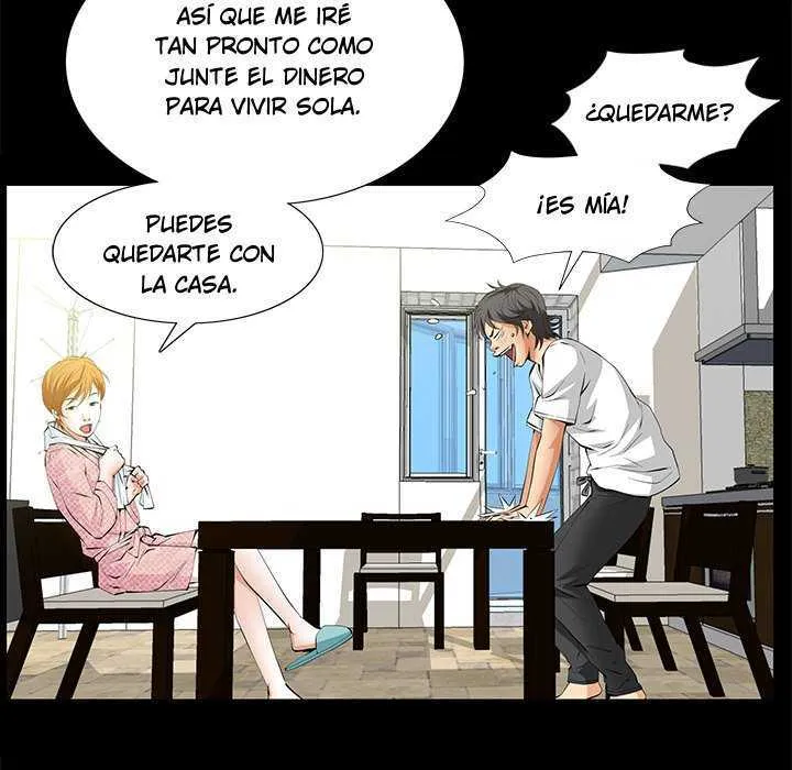 Malja Capítulo 4 - Page 75