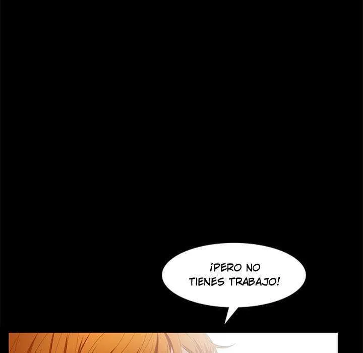 Malja Capítulo 4 - Page 76