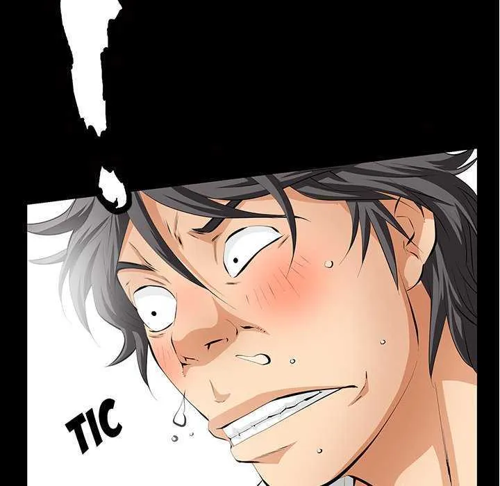 Malja Capítulo 4 - Page 78