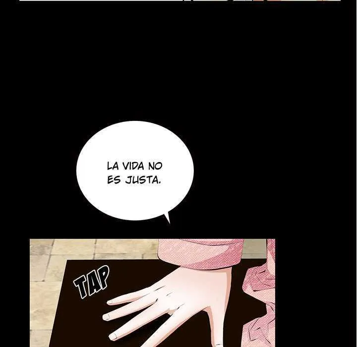 Malja Capítulo 4 - Page 79
