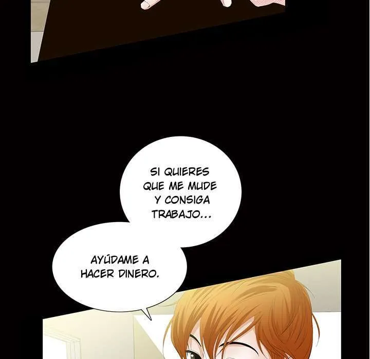 Malja Capítulo 4 - Page 80