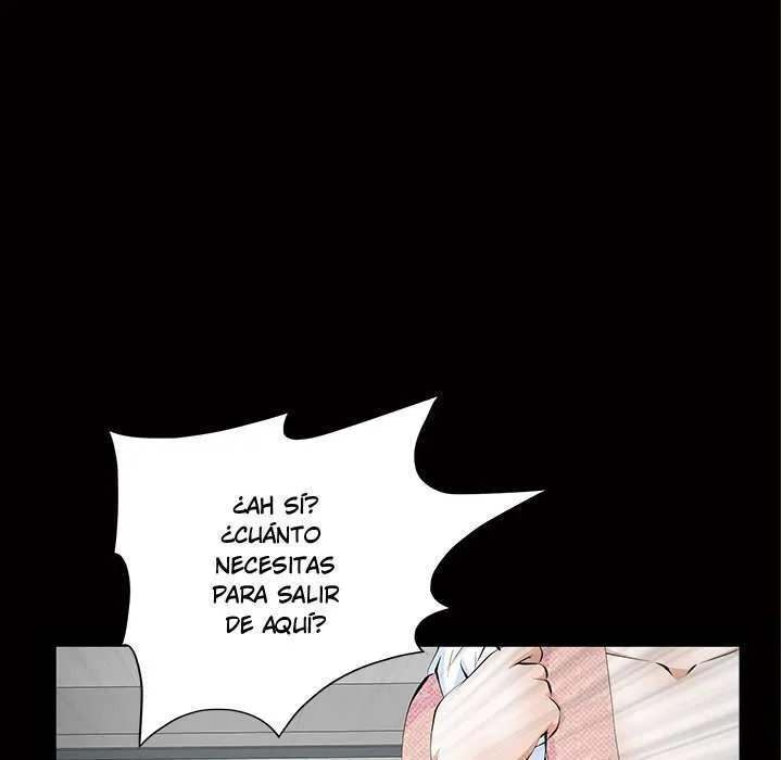 Malja Capítulo 4 - Page 82