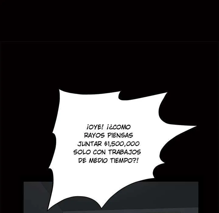 Malja Capítulo 4 - Page 90
