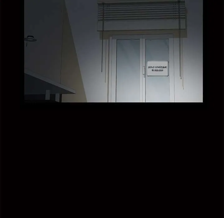 Malja Capítulo 4 - Page 91