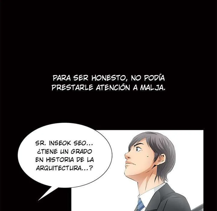 Malja Capítulo 4 - Page 97