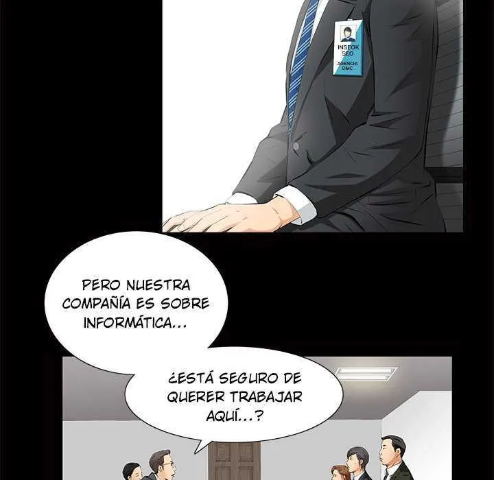 Malja Capítulo 4 - Page 98