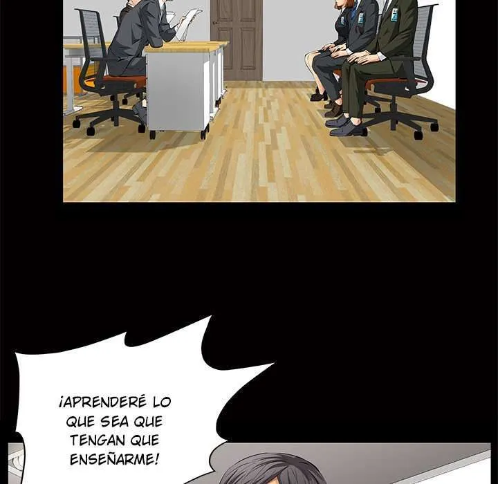 Malja Capítulo 4 - Page 99