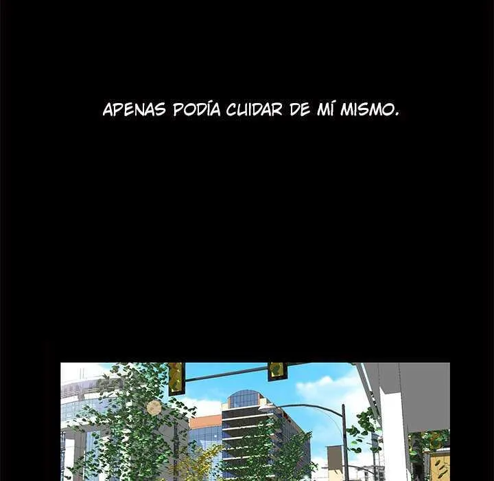 Malja Capítulo 4 - Page 101