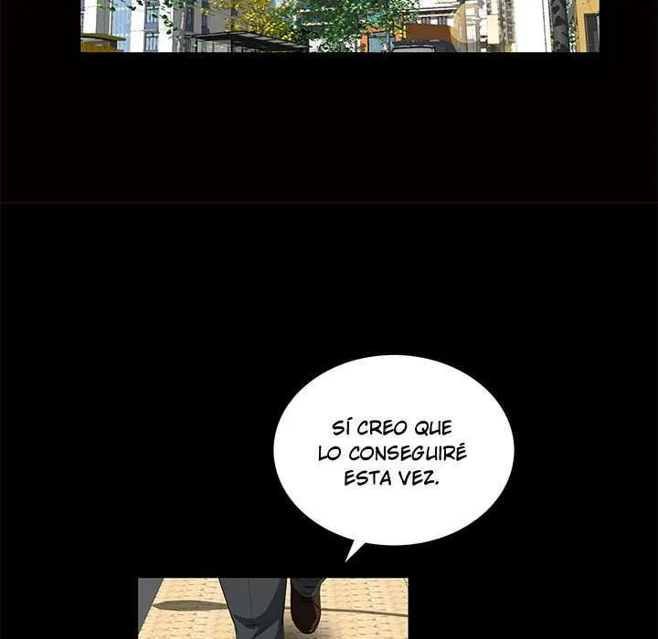 Malja Capítulo 4 - Page 102