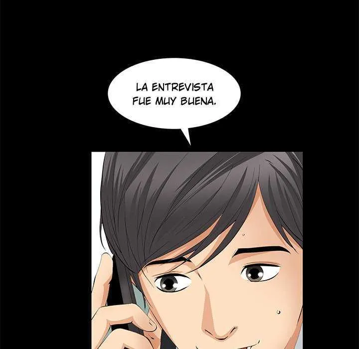 Malja Capítulo 4 - Page 104