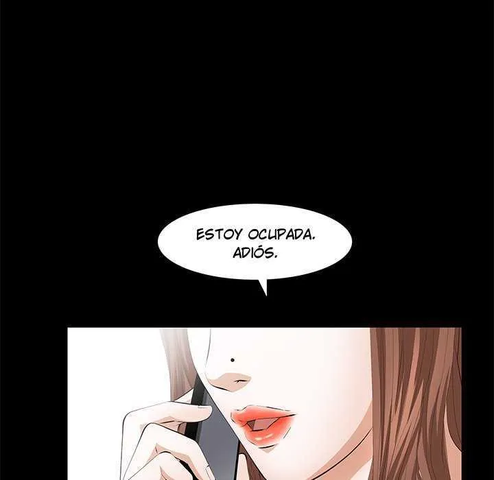 Malja Capítulo 4 - Page 107