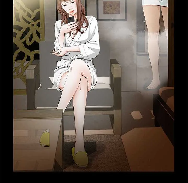 Malja Capítulo 4 - Page 109