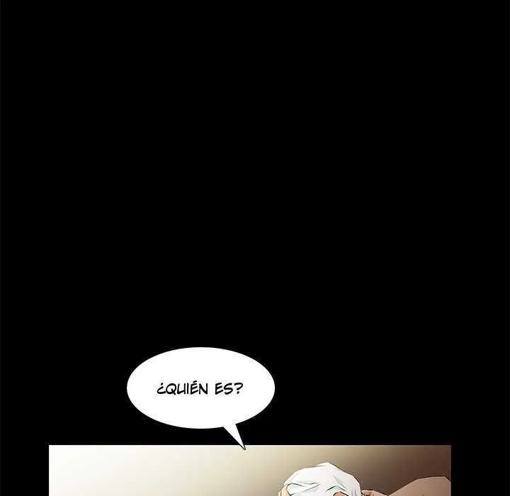 Malja Capítulo 4 - Page 110