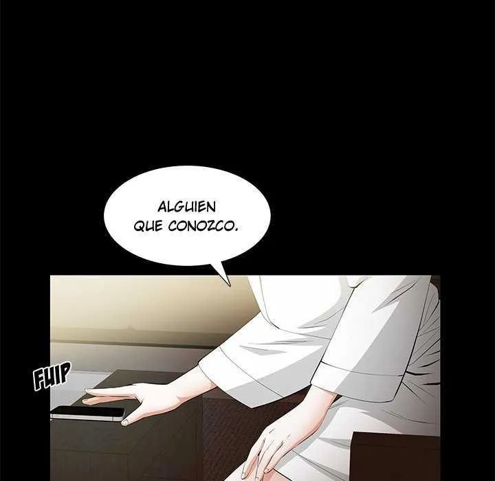 Malja Capítulo 4 - Page 112