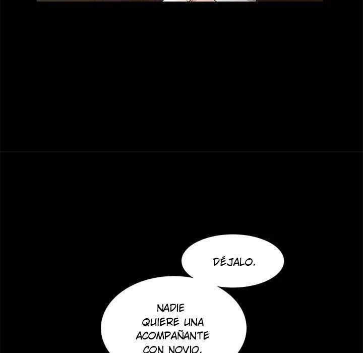 Malja Capítulo 4 - Page 113