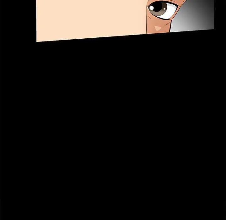Malja Capítulo 4 - Page 116