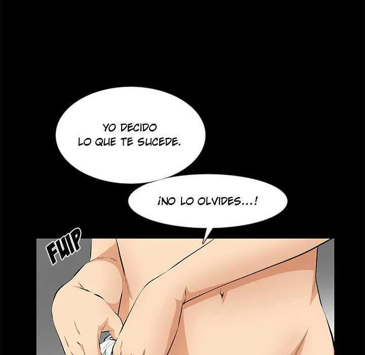 Malja Capítulo 4 - Page 123