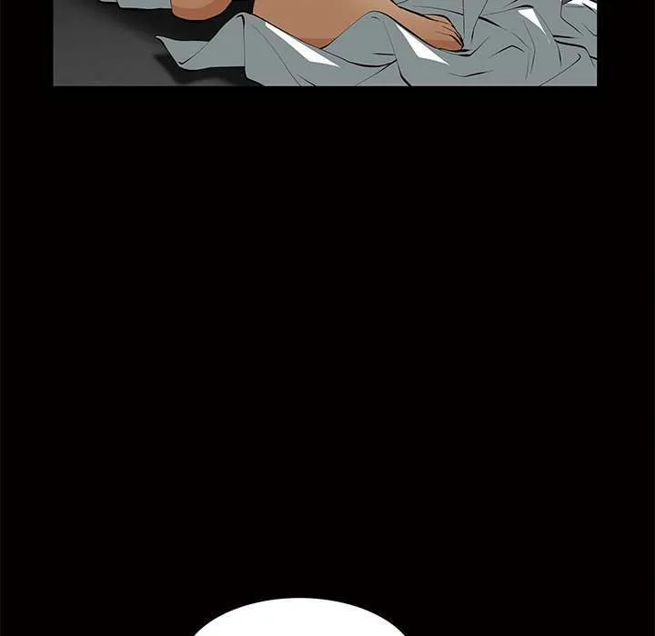 Malja Capítulo 4 - Page 126