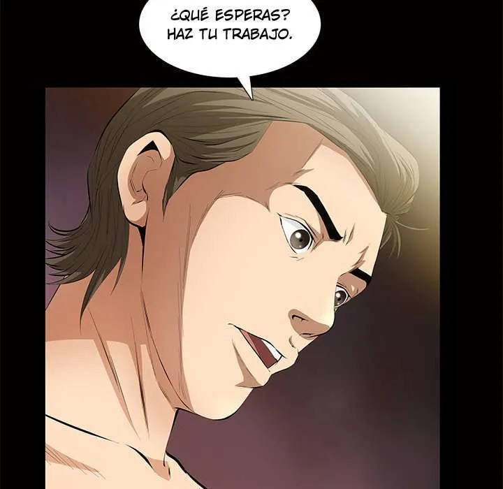 Malja Capítulo 4 - Page 127
