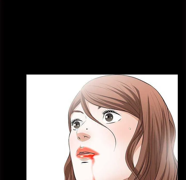 Malja Capítulo 4 - Page 129