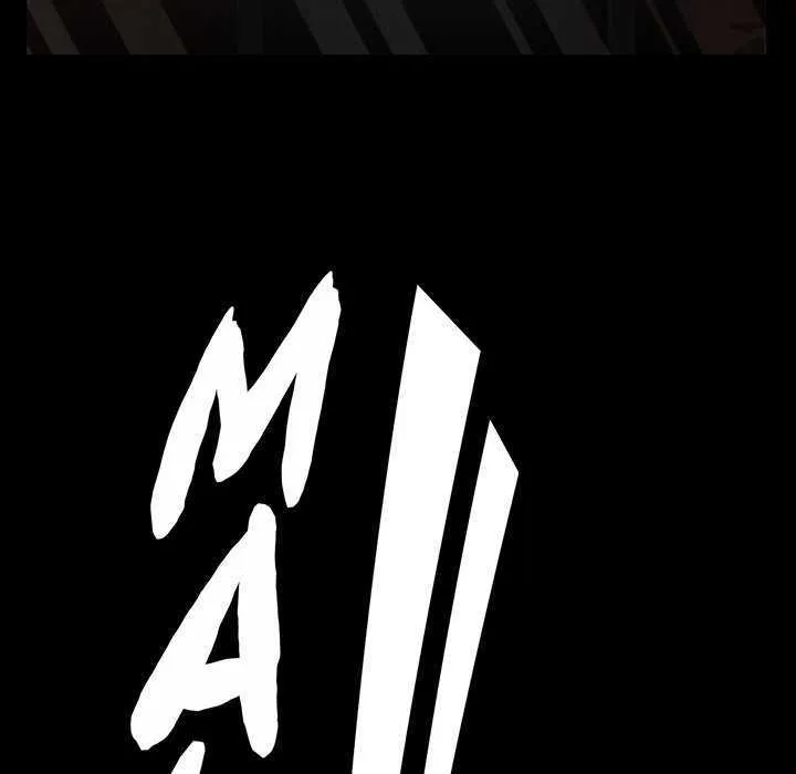 Malja Capítulo 40 - Page 6